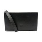 Ami Paris 'Voulez-Vous' Crossbody Bag