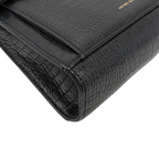 Anine Bing 'Katya' Top Handle Bag