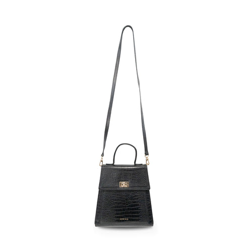 Anine Bing 'Katya' Top Handle Bag