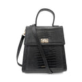Anine Bing 'Katya' Top Handle Bag