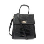 Anine Bing 'Katya' Top Handle Bag