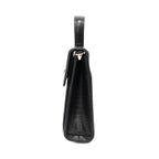 Anine Bing 'Katya' Top Handle Bag