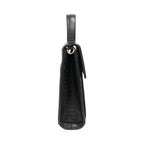 Anine Bing 'Katya' Top Handle Bag