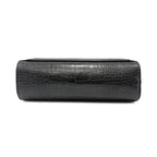 Anine Bing 'Katya' Top Handle Bag