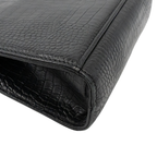 Anine Bing 'Katya' Top Handle Bag