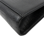 Anine Bing 'Katya' Top Handle Bag