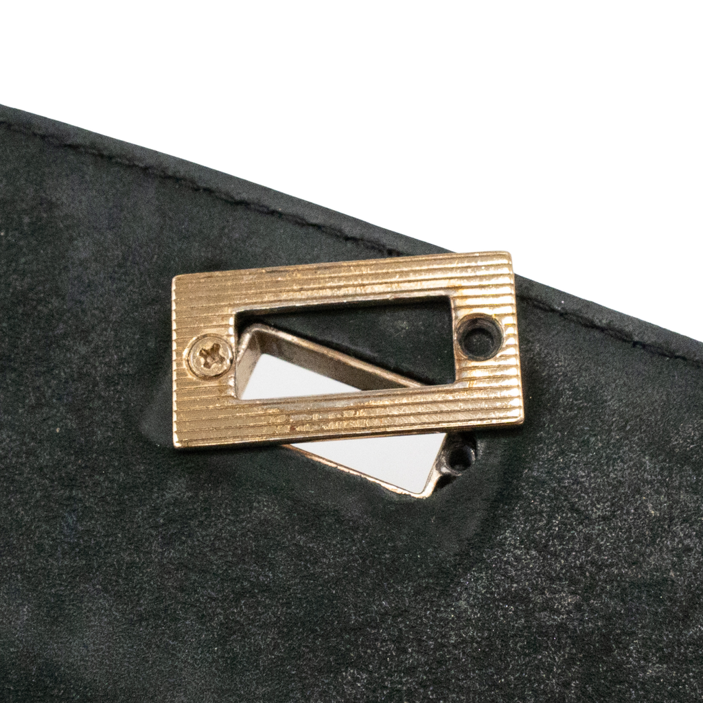 Anine Bing 'Katya' Top Handle Bag