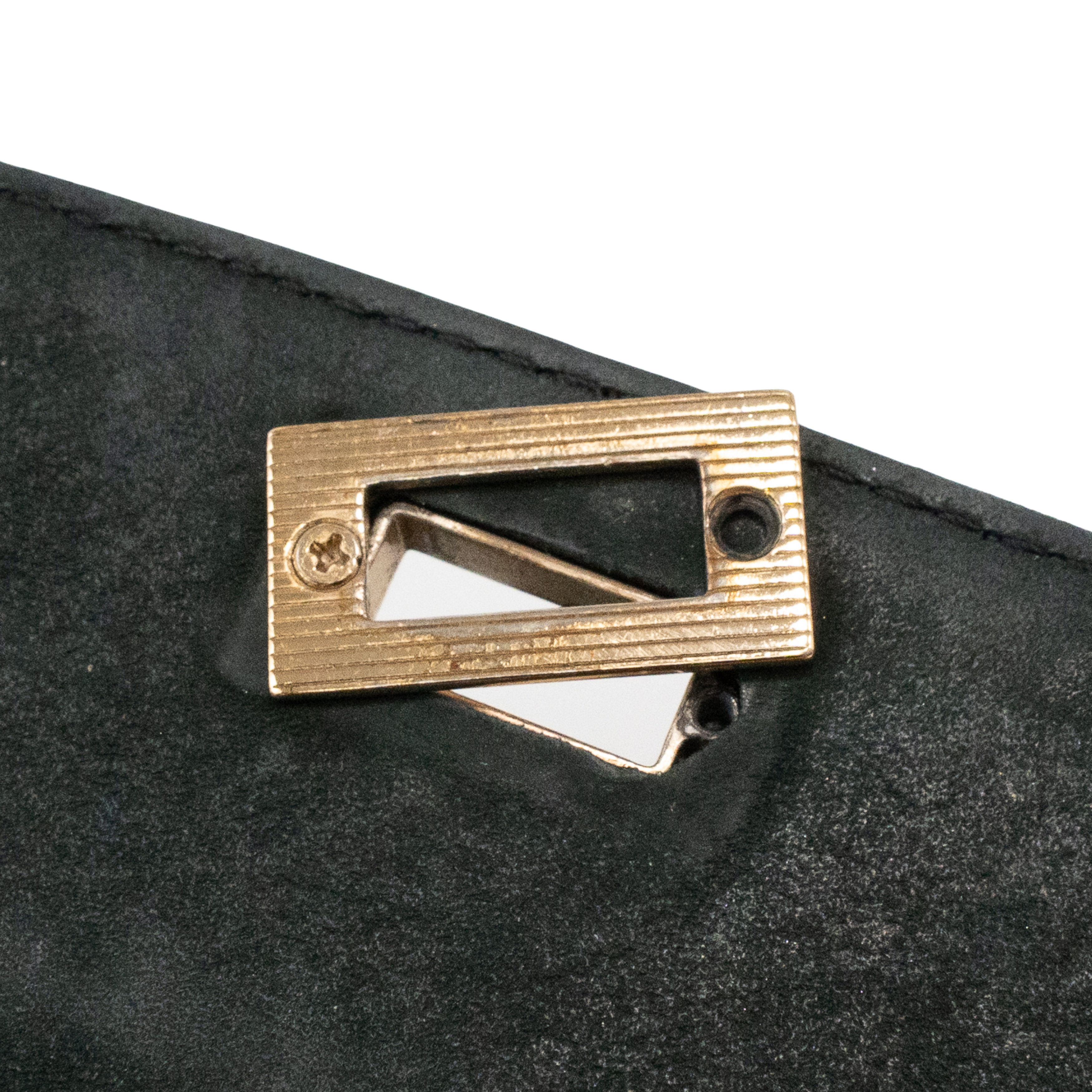 Anine Bing 'Katya' Top Handle Bag