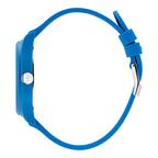 Adidas Originals Project One Unisex Blue Watch