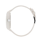 Adidas Originals Project Two Unisex White Watch