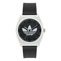 Adidas Originals Project Two Unisex Black Watch