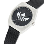 Adidas Originals Project Two Unisex Black Watch
