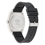 Adidas Originals Project Two Unisex Black Watch