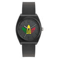Adidas Originals Project Two Grfx Unisex Black Watch