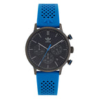 Adidas Originals Code One Chrono Unisex Black Watch