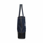 APC 'Axel' Tote Bag