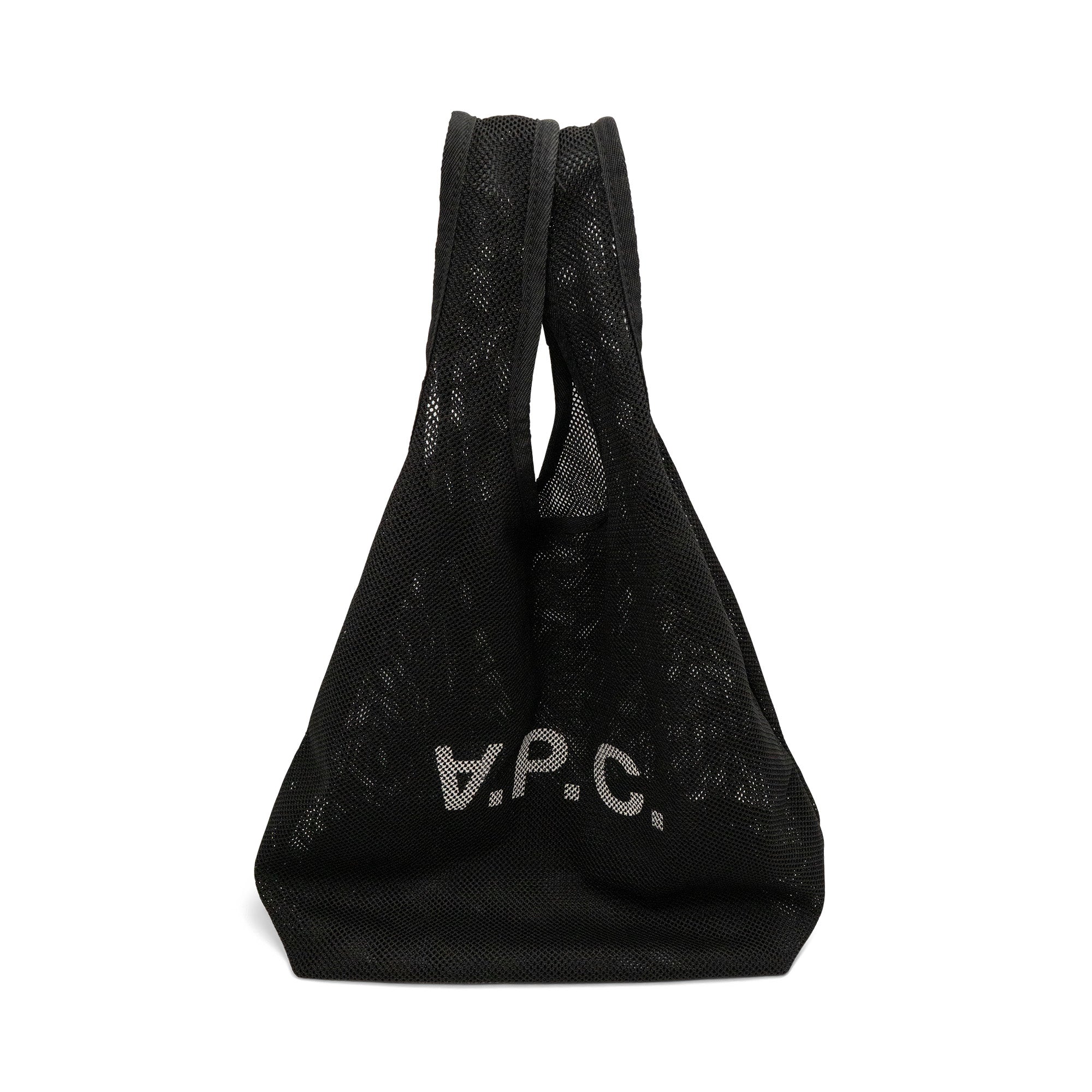 APC 'Rebound' Shopping Tote