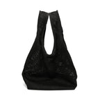 APC 'Rebound' Shopping Tote