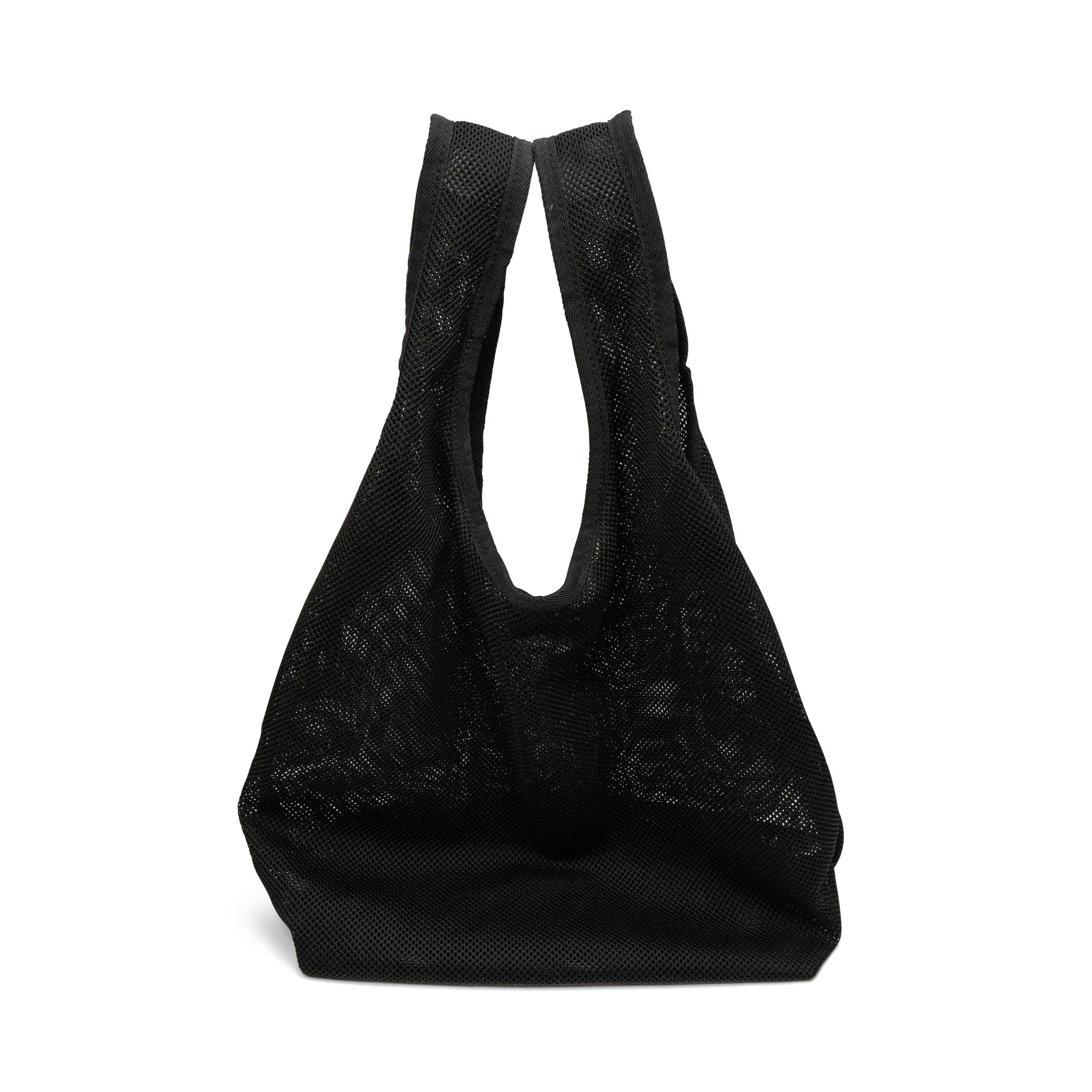 APC 'Rebound' Shopping Tote