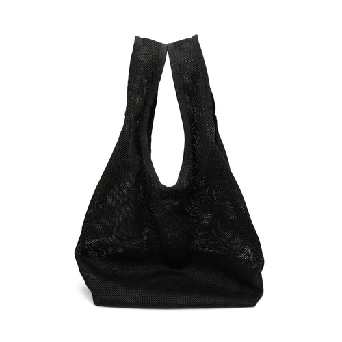 APC 'Rebound' Shopping Tote