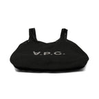 APC 'Rebound' Shopping Tote