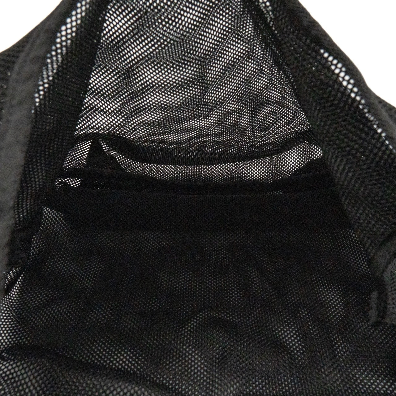 APC 'Rebound' Shopping Tote