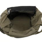A.P.C 'Récupération' Shopping Tote