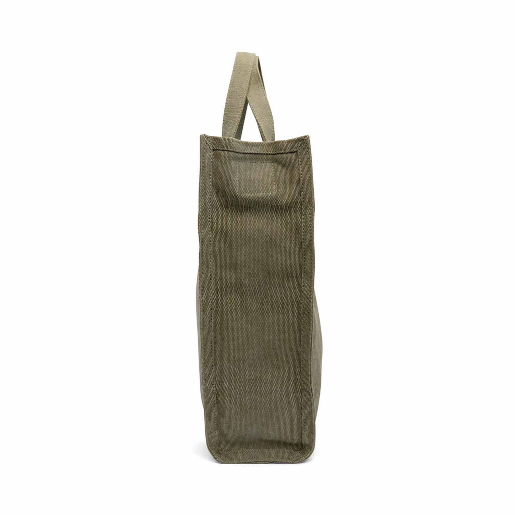 A.P.C 'Récupération' Shopping Tote