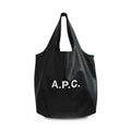APC 'Ninon' Tote