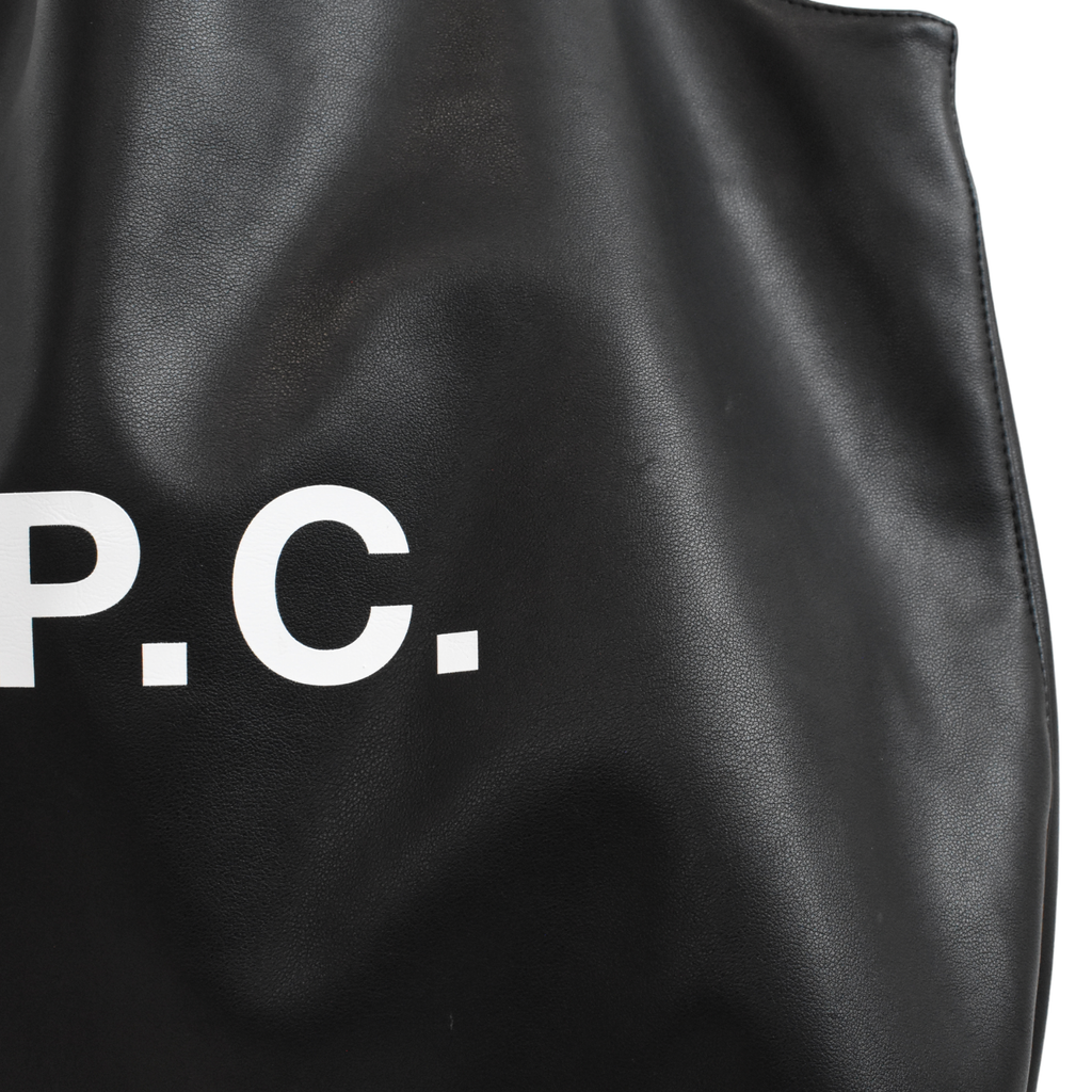 APC 'Ninon' Tote