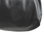 APC 'Ninon' Tote