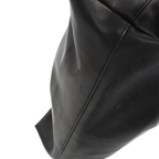 APC 'Ninon' Tote
