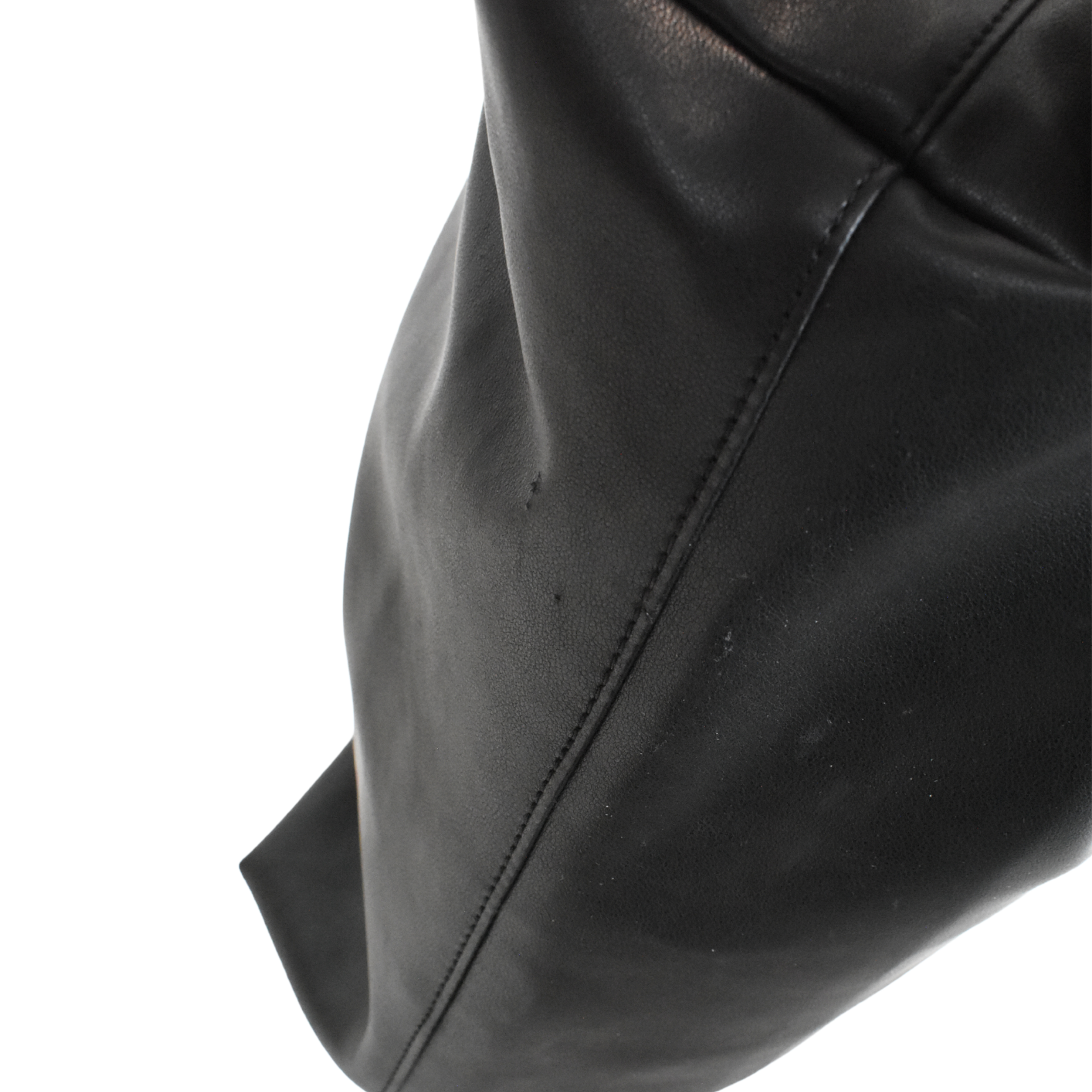 APC 'Ninon' Tote