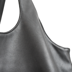 APC 'Ninon' Tote