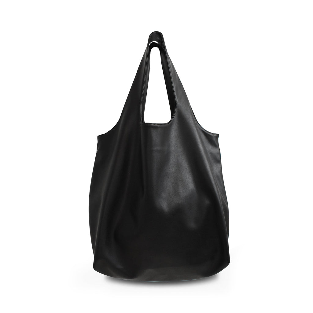 APC 'Ninon' Tote