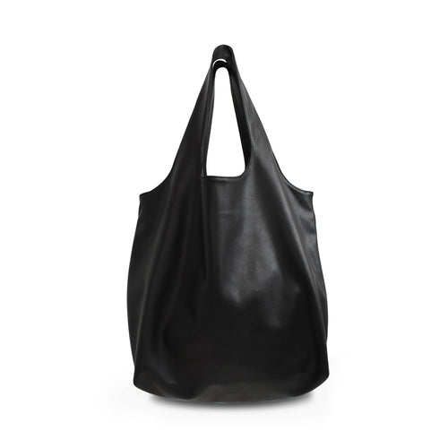 APC 'Ninon' Tote