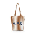 APC 'Diane' Tote Bag