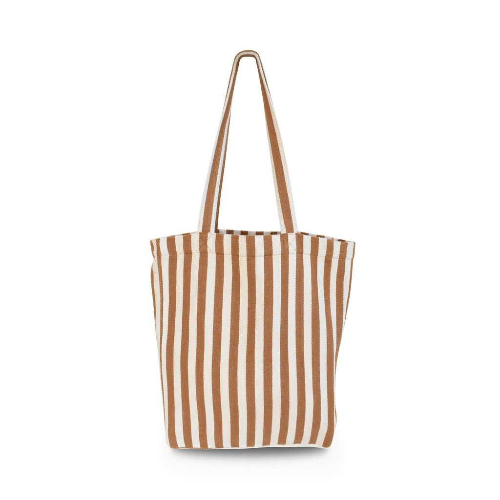 APC 'Diane' Tote Bag