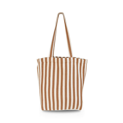 APC 'Diane' Tote Bag