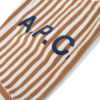 APC 'Diane' Tote Bag