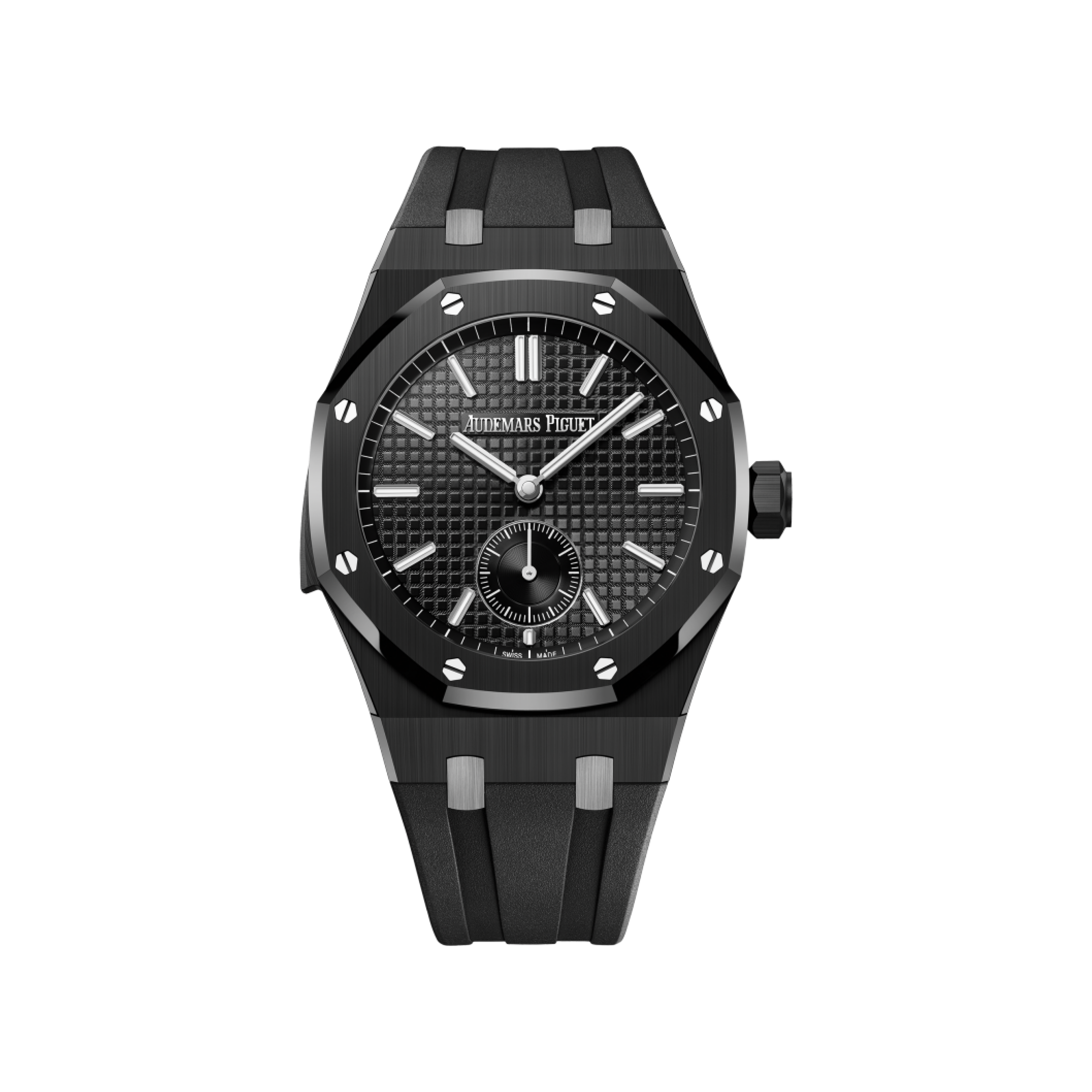 Audemars Piguet Royal Oak Minute Repeater Supersonnerie 26591CE.OO.D002CA.02