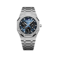 Audemars Piguet Royal Oak Perpetual Calendar Ultra Thin 26586TI.OO.1240TI.01