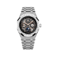 Audemars Piguet Royal Oak Perpetual Calendar 26625BC.ZZ.1223BC.02