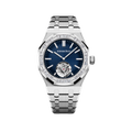 Audemars Piguet Royal Oak Selfwinding Flying Tourbillon Extra-Thin RD#3 26660BC.ZZ.1356BC.01