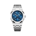 Audemars Piguet Royal Oak Perpetual Calendar "John Mayer" 26574BC.OO.1220BC.02