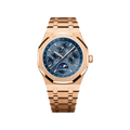Audemars Piguet Royal Oak Perpetual Calendar 26574OR.OO.1220OR.03