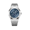 Audemars Piguet Royal Oak Perpetual Calendar 26574ST.OO.1220ST.03