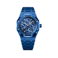 Audemars Piguet Royal Oak Perpetual Calendar 26579CS.OO.1225CS.01