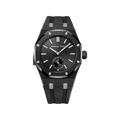 Audemars Piguet Royal Oak Minute Repeater Supersonnerie 26591CE.OO.D002CA.01