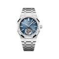 Audemars Piguet Royal Oak Selfwinding Flying Tourbillon 26730BC.ZZ.1320BC.02